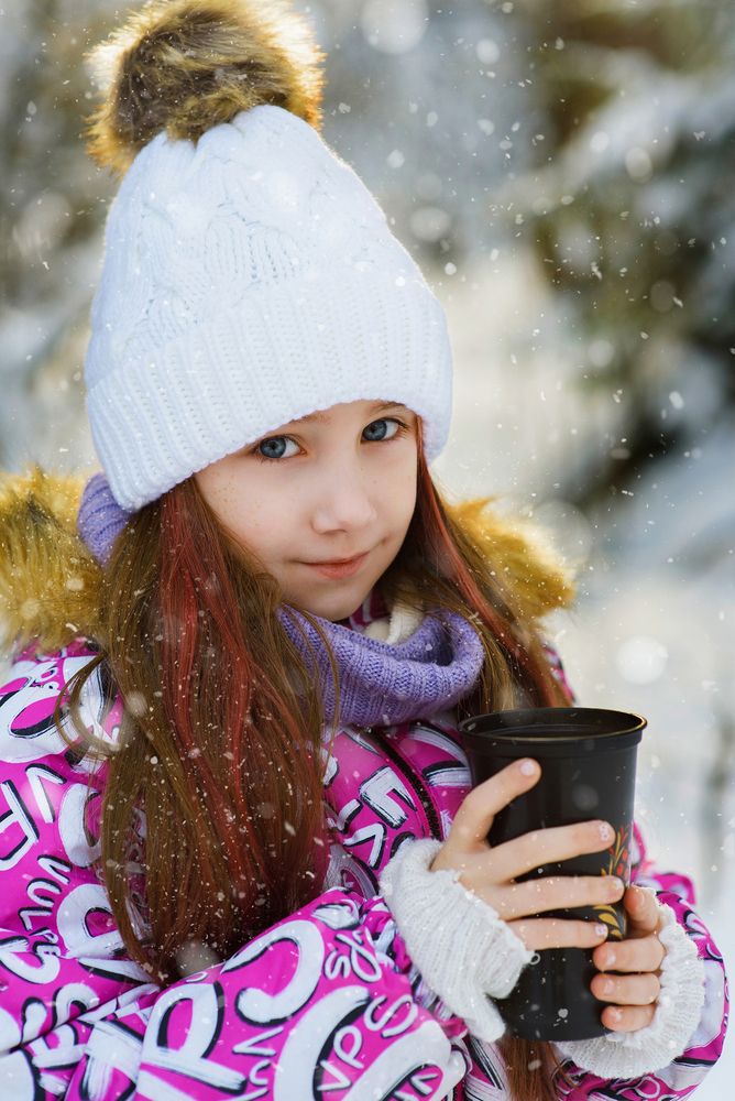 Photograph by Виталий Монахов