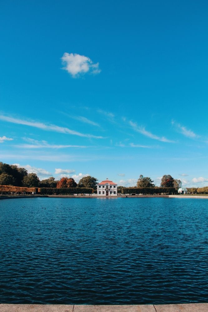 Photograph by Герасимов Игорь