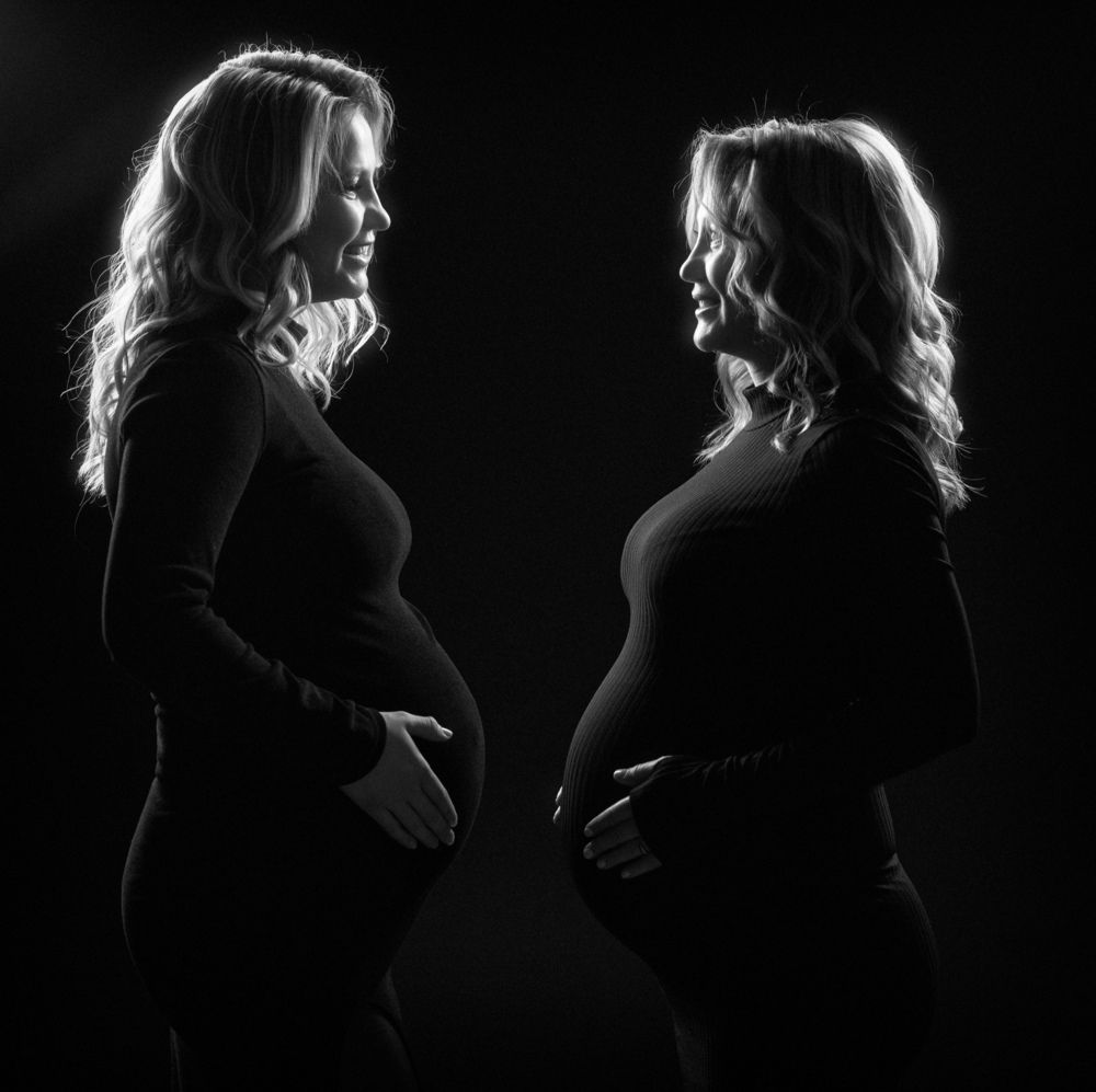 Photograph by Анатолий Лиясов