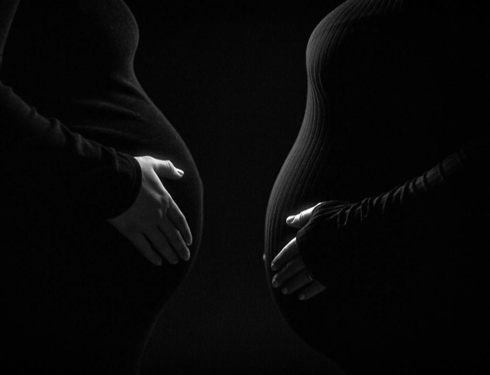 Photograph by Анатолий Лиясов