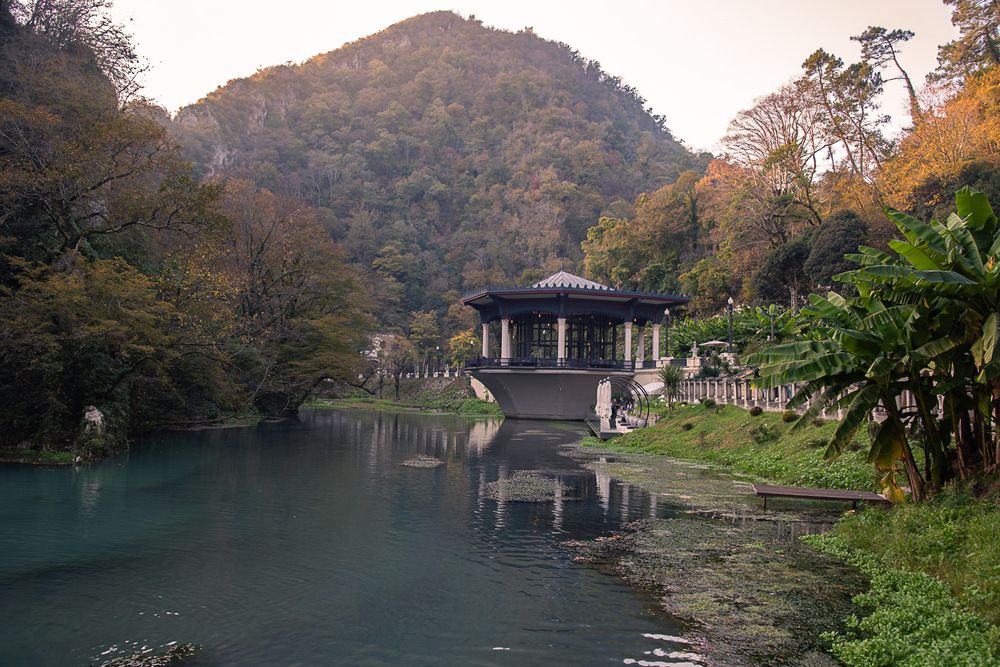 Фотография автора Ирина Яук