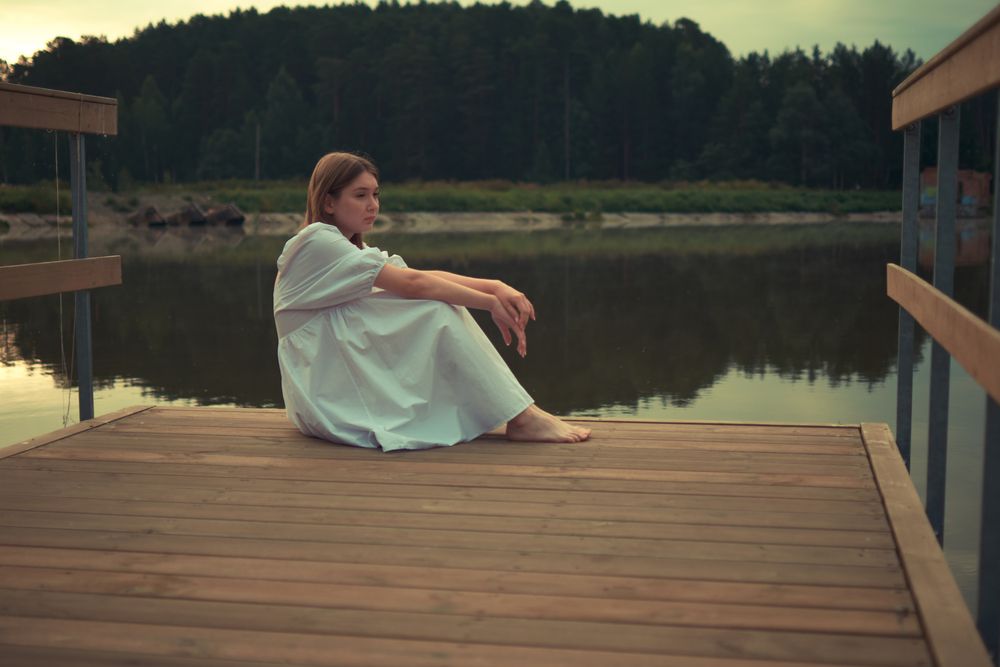 Photograph by Владислав Глинов