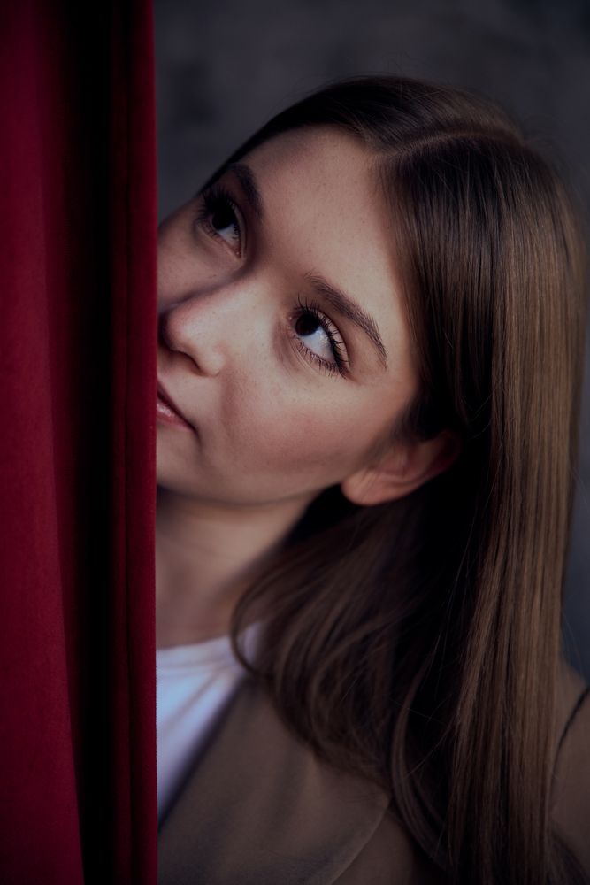Photograph by Владислав Глинов