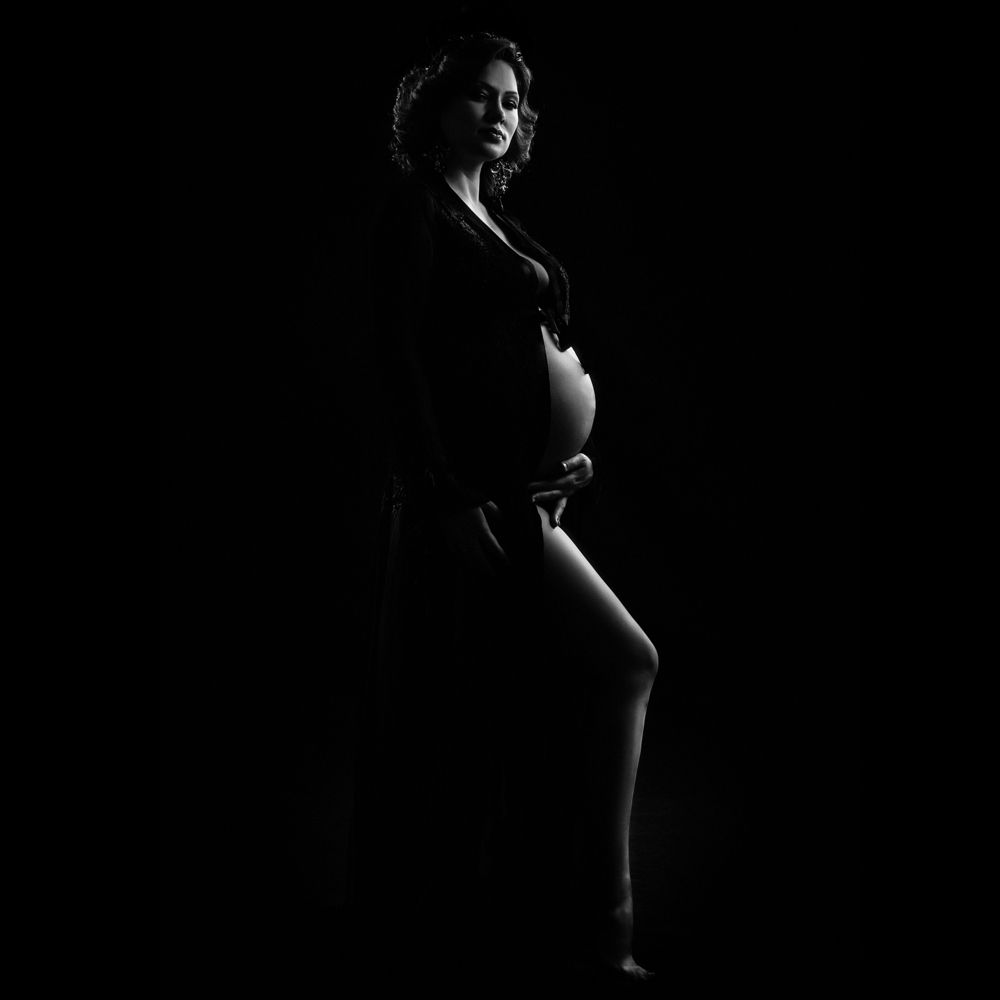 Photograph by Анатолий Лиясов