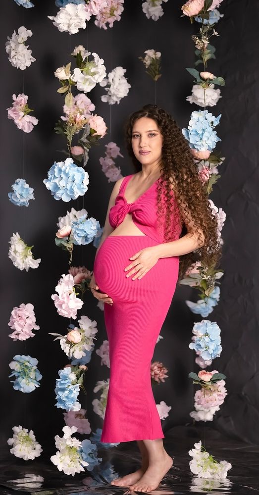 Photograph by Людмила Лебединская