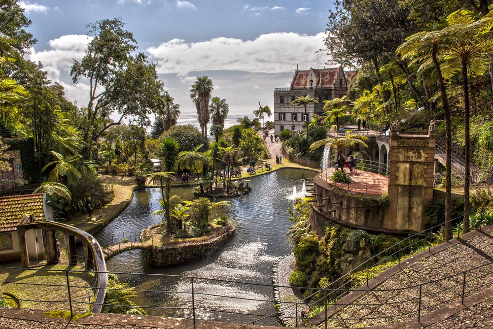 Photograph by Linda Persson