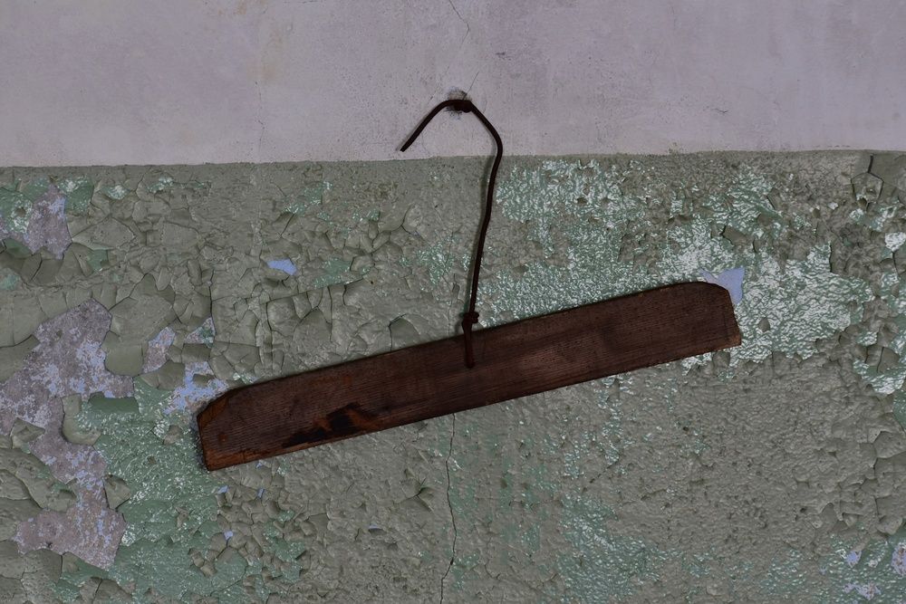 Photograph by Нина Кольман