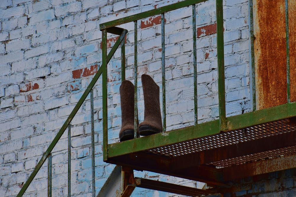 Photograph by Нина Кольман