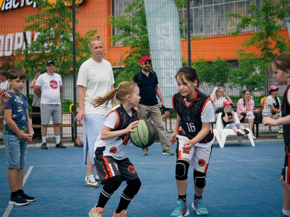Photograph by Елена Никина