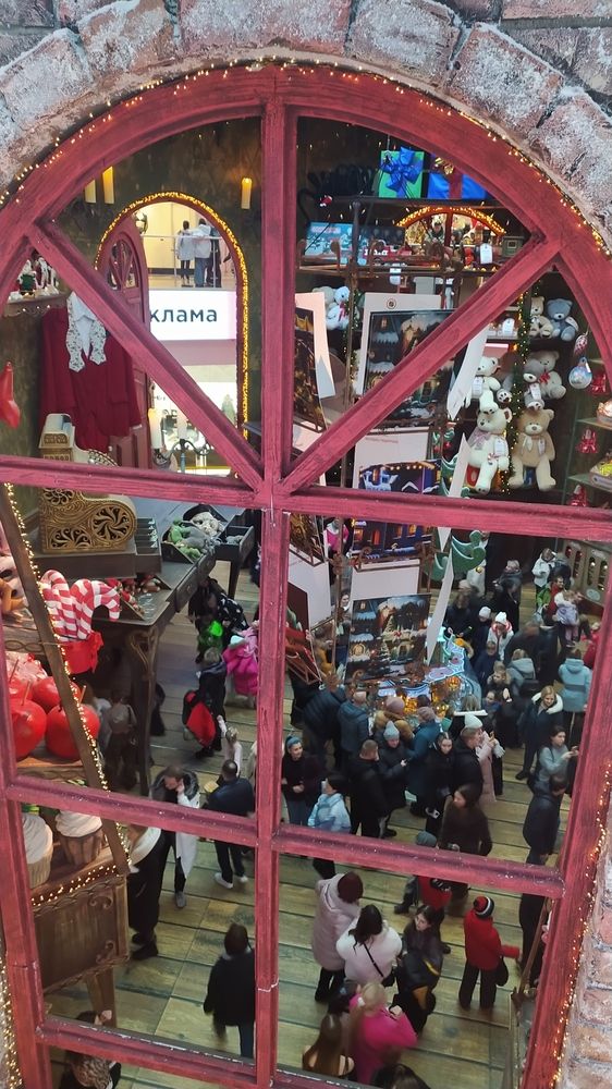 Фотография автора Инесса Ганкина