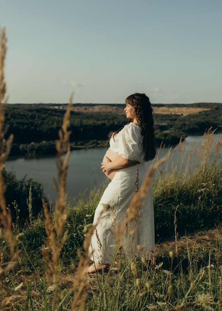 Photograph by Ирина Богоносова