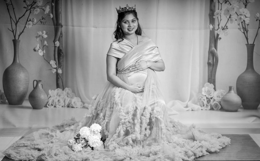 Photograph by Pihu chudasama