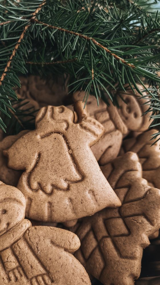 Фотография автора Ирина Романовская