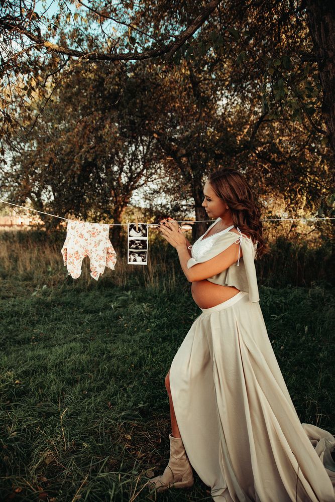 Photograph by Оксана Марцыняко