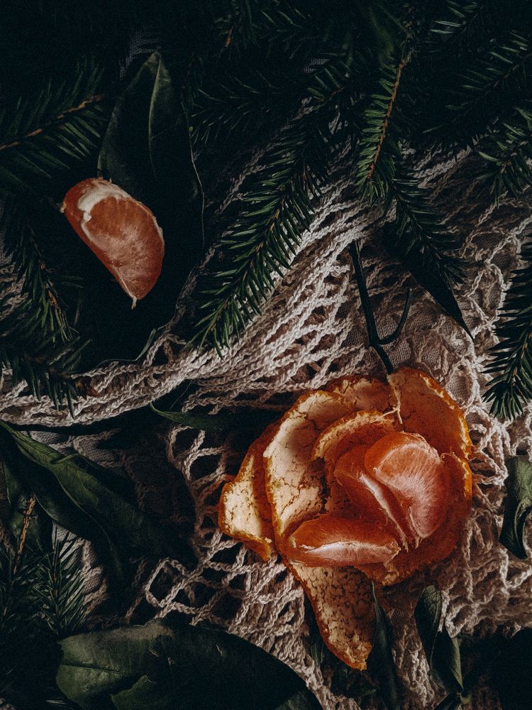 Фотография автора Ирина Романовская