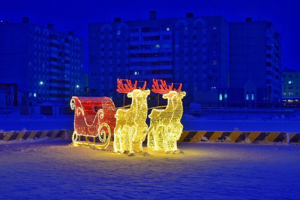 Photograph by Нина Кольман