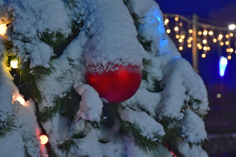 Photograph by Нина Кольман