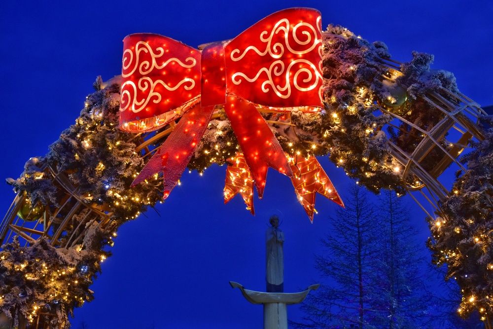 Photograph by Нина Кольман