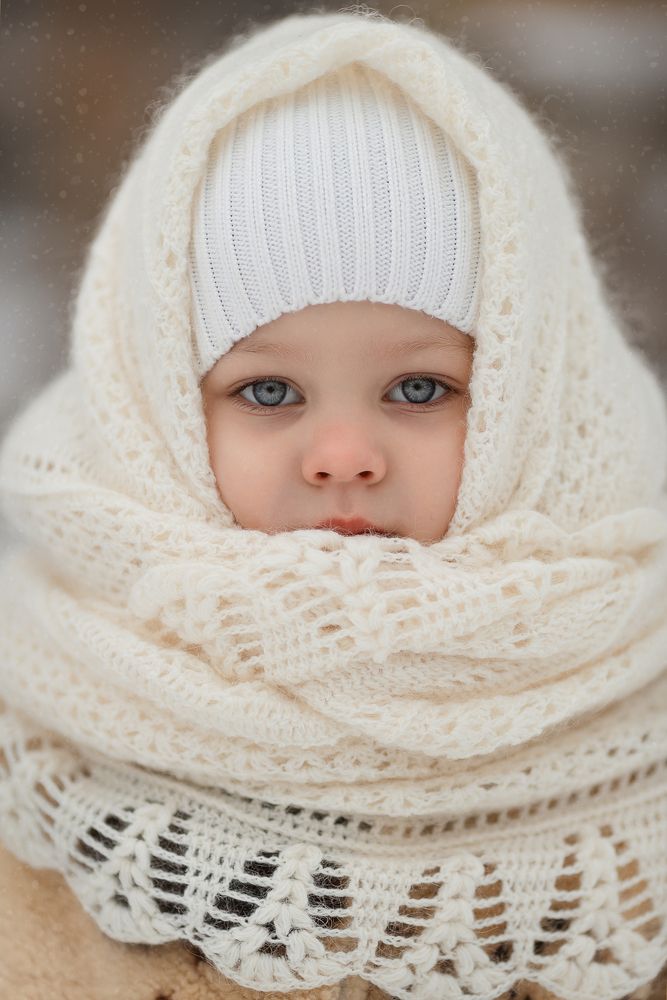 Photograph by Арина Лисицина