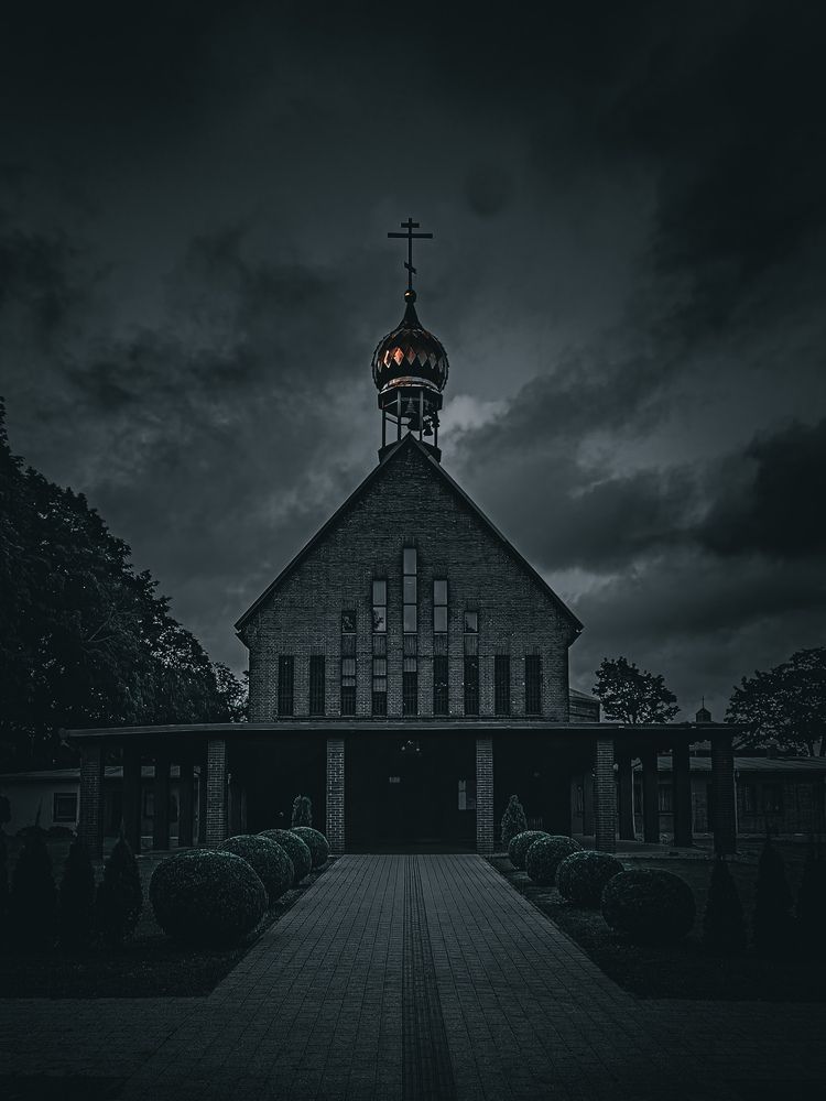 Фотография автора Илларион