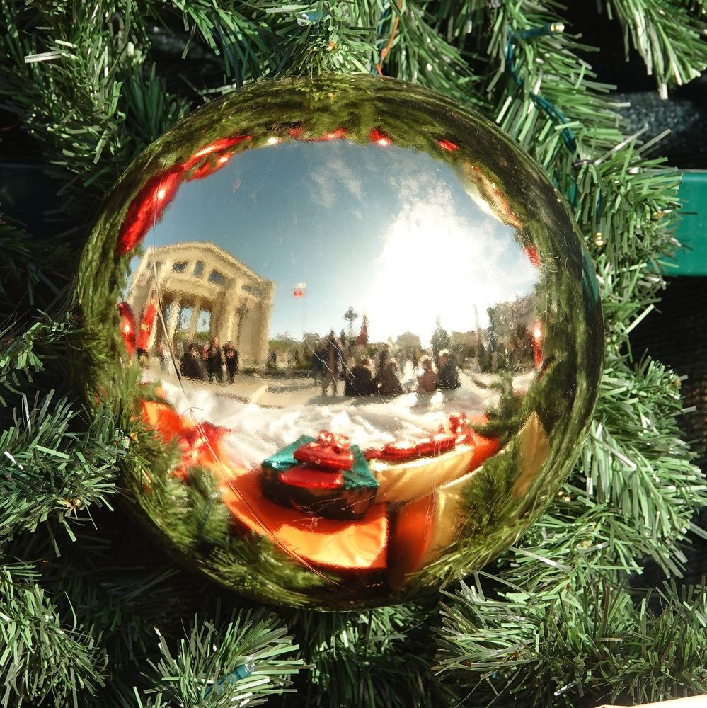 Photograph by Павел Кузьмин