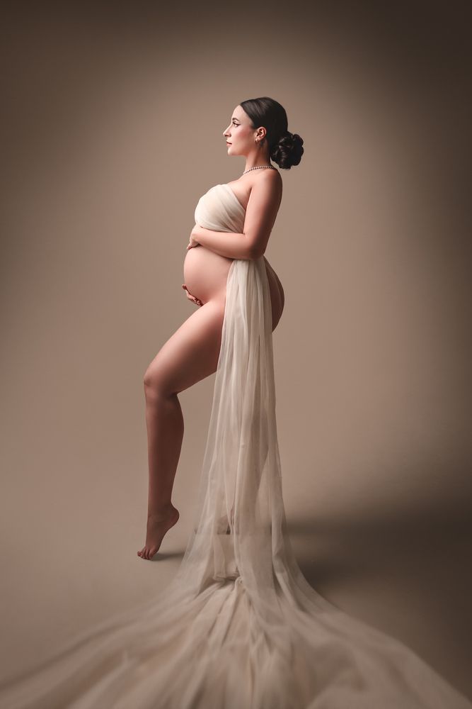 Photograph by Angela Saura