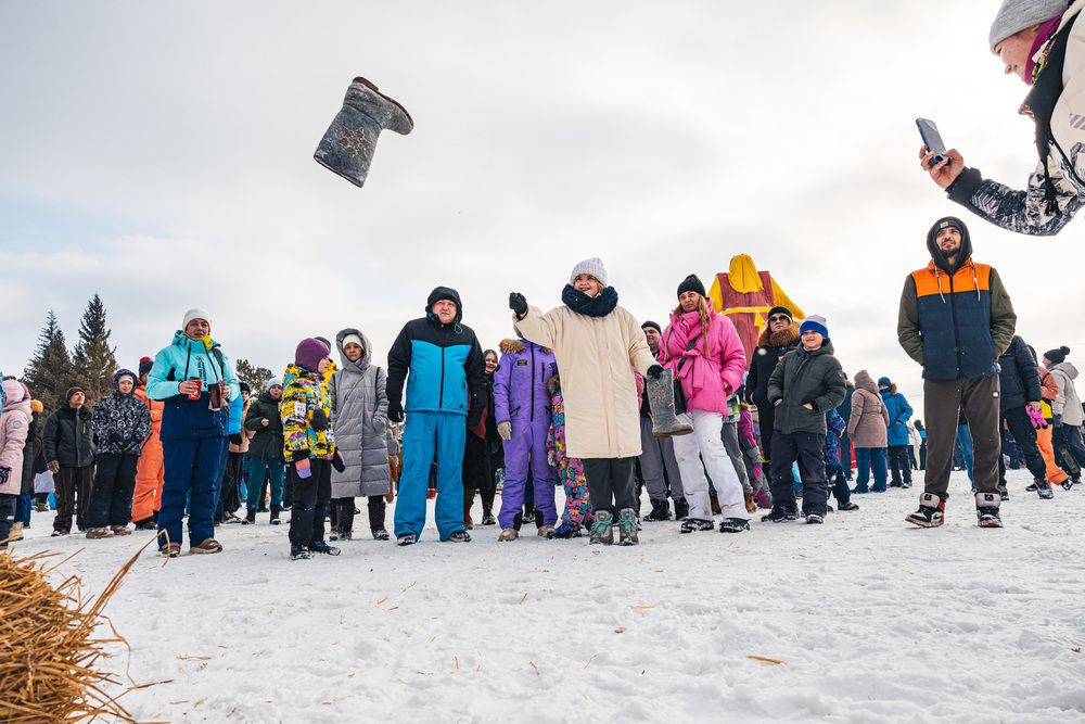Фотография автора Алена Скокова