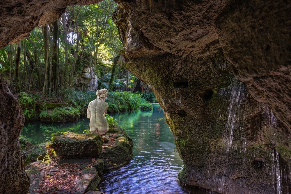 Photograph by Марина Ческис