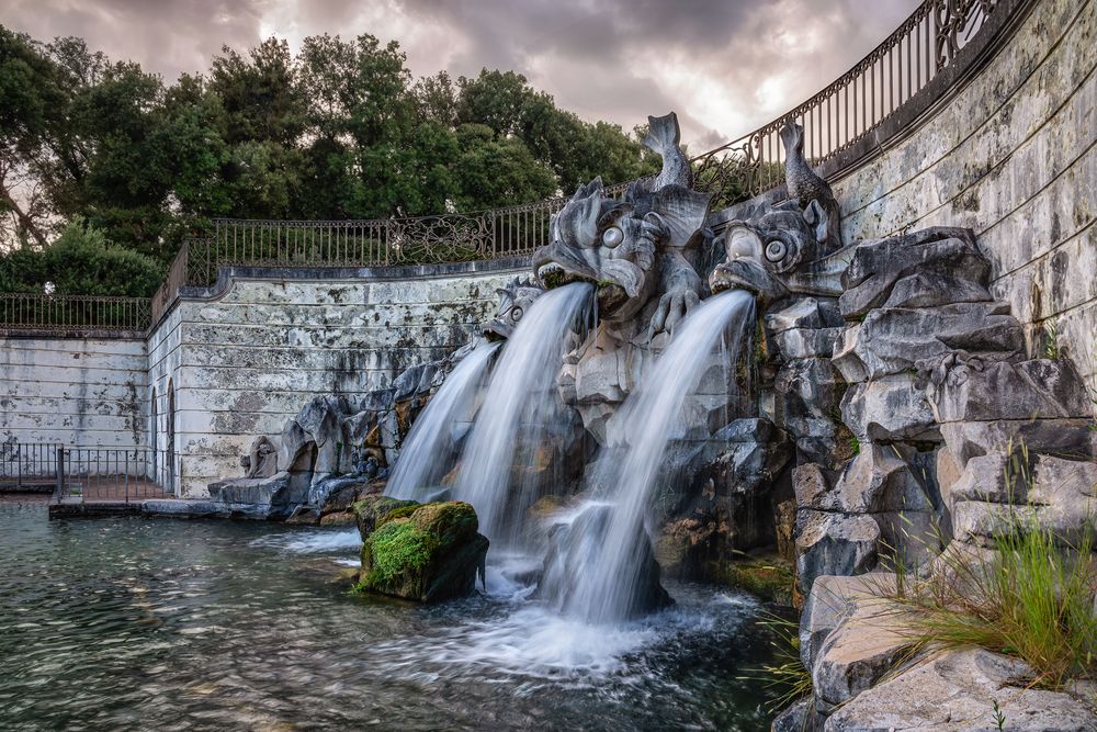 Photograph by Марина Ческис