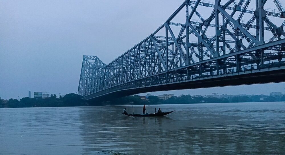 Photograph by Ayush Sah