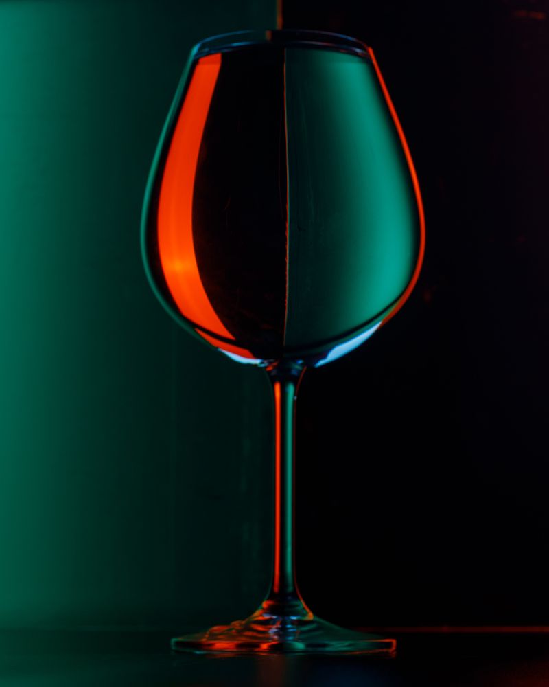 Photograph by Тоцкий Михаил