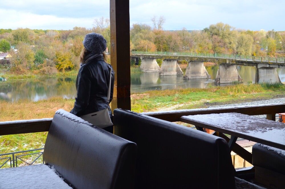 Photograph by Валерий Калинов