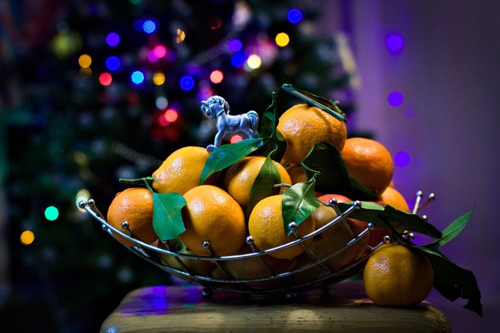 Photograph by Артём Евтюхов