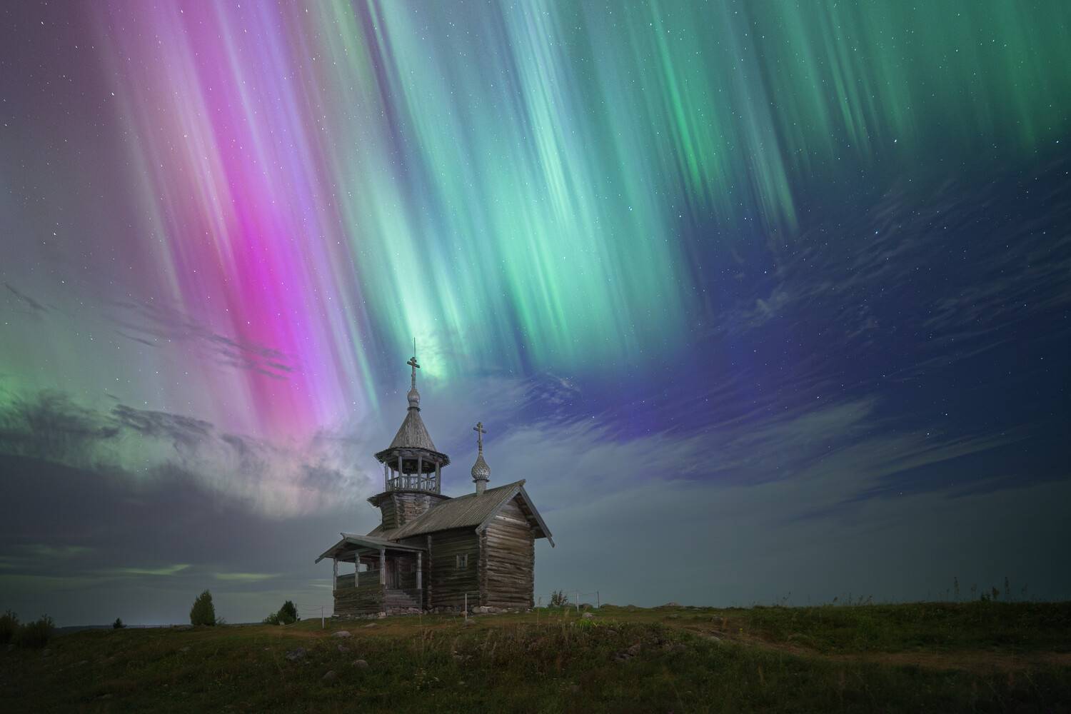 Фотография #13049410