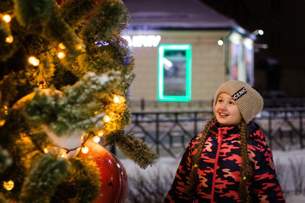 Photograph by Артём Евтюхов