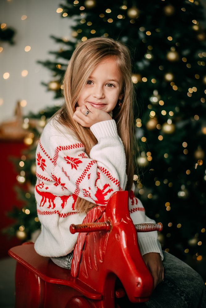 Photograph by Варвара Иванченко