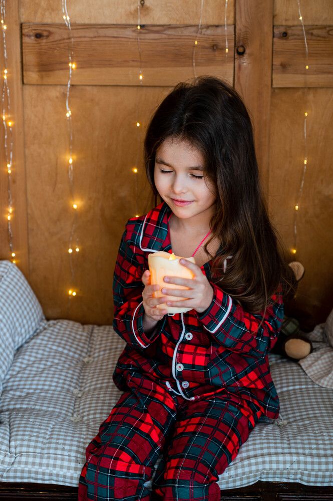 Photograph by Елена Ожерельева