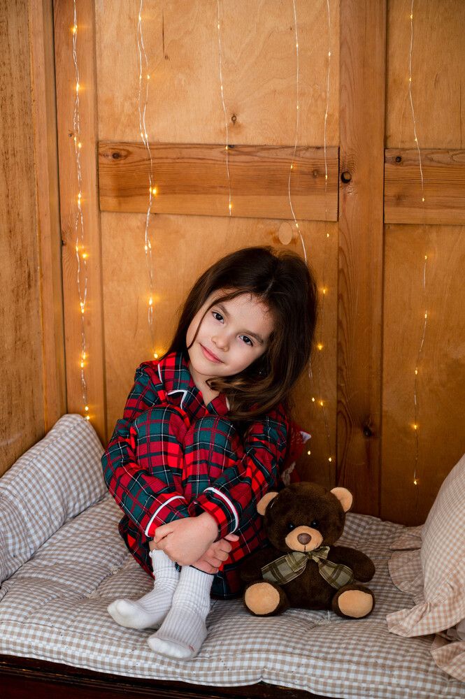 Photograph by Елена Ожерельева