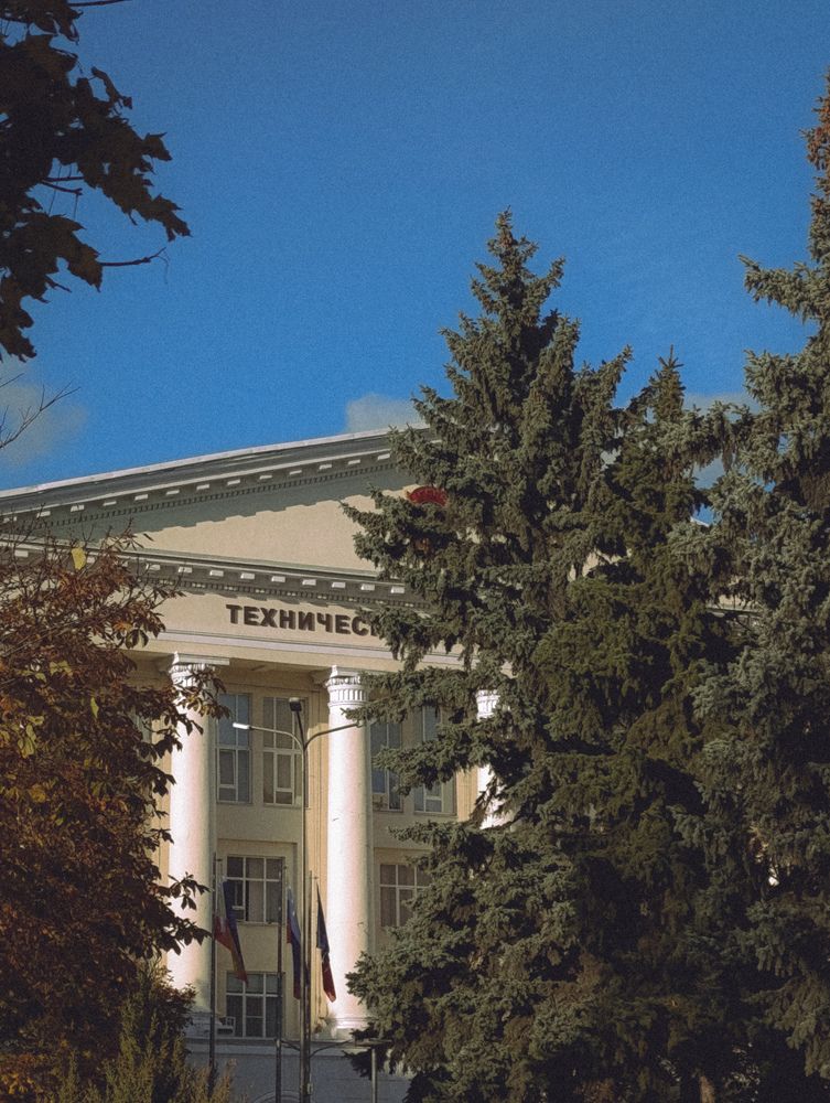 Фотография автора Виктория Ступина