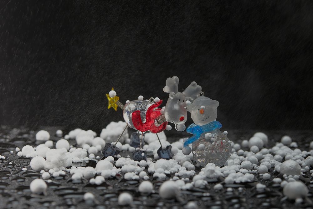 Photograph by Ирина Секачева