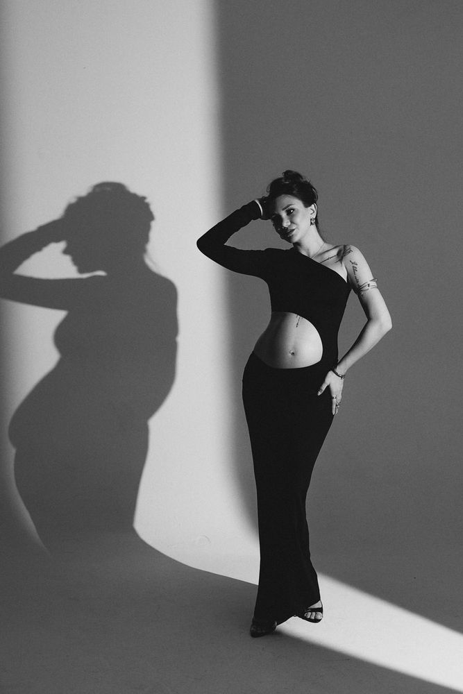 Photograph by Карина Кара