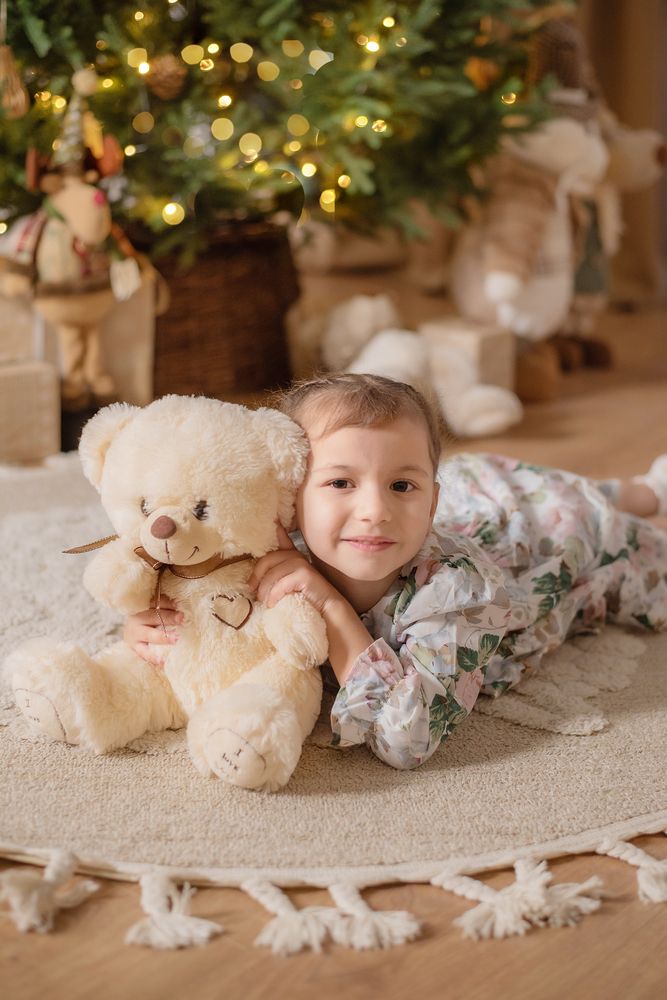 Photograph by Юлия Волгина