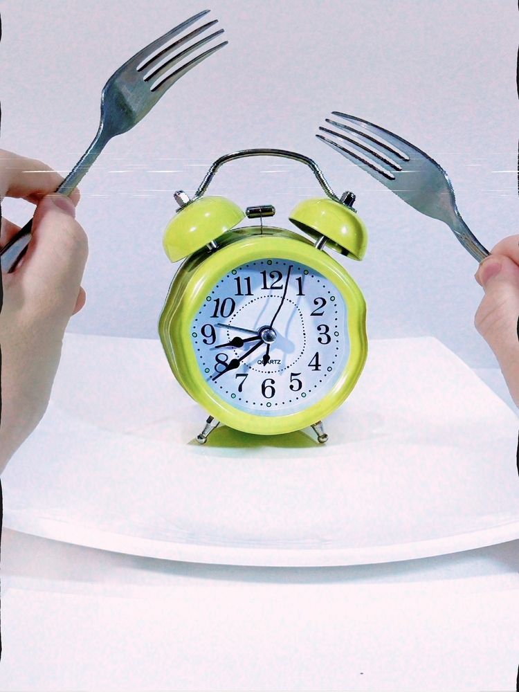 Фотография автора Elena Safarova