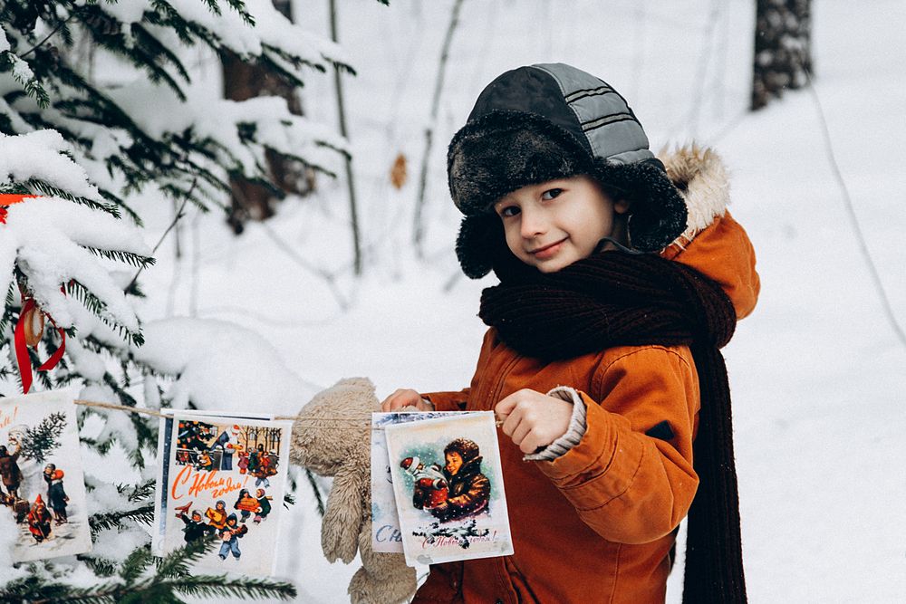 Photograph by Мария Корвин-Кучинская