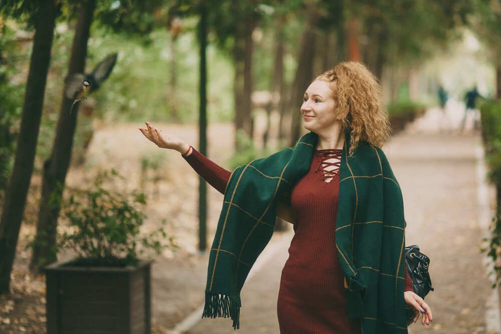 Photograph by Некрасов Денис