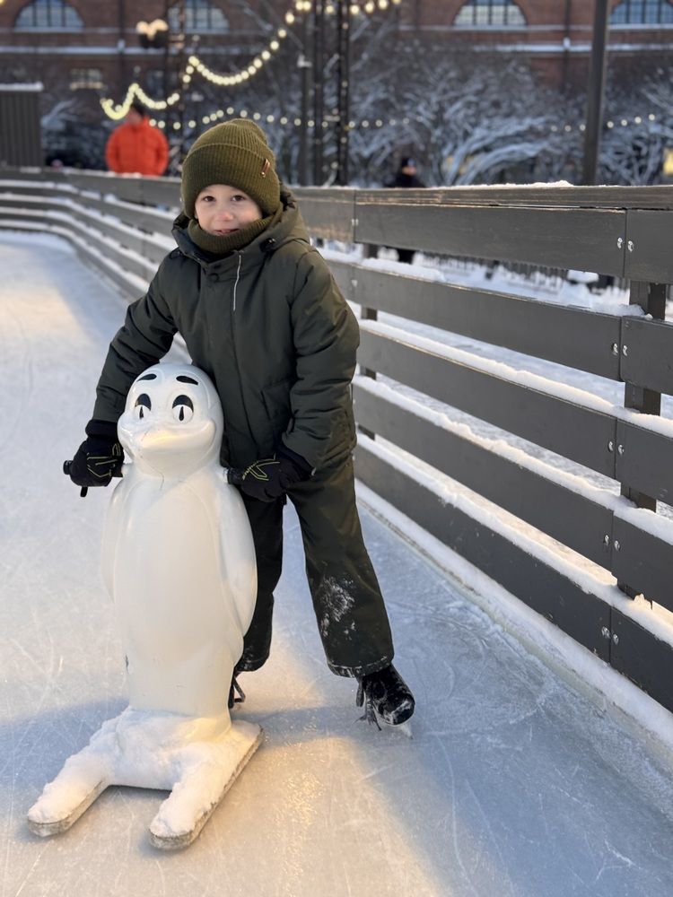 Photograph by Татьяна Смирнова