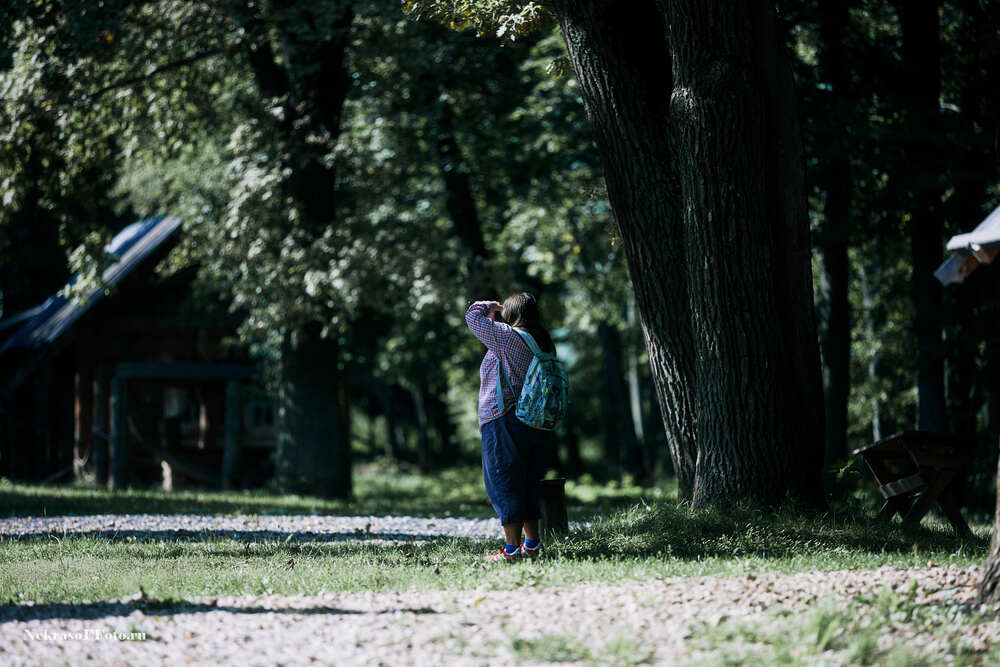 Photograph by Некрасов Денис