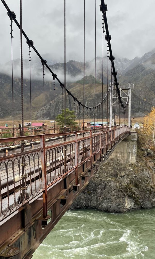 Photograph by оксана