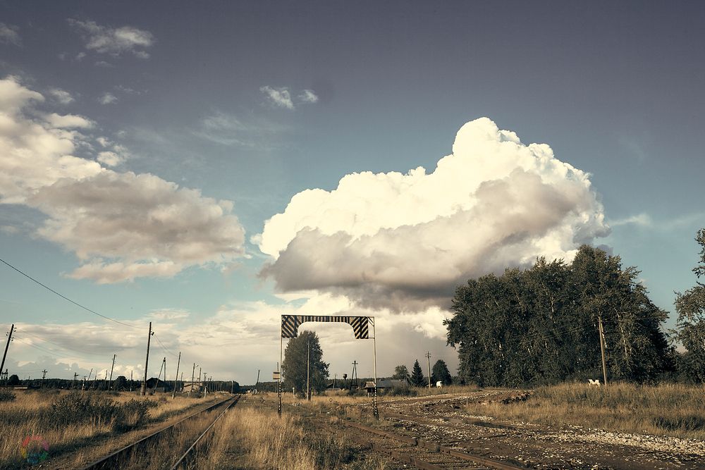 Photograph by Некрасов Денис