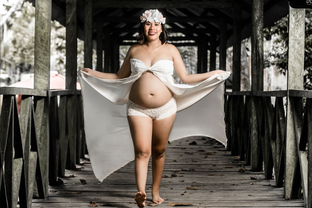 Photograph by Fabricio Linares Santillán